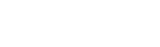 Chiama (0039) 049 9620033