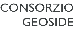 Consorzio geoside