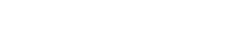 “Lo strumento più performante qualsiasi  sia l’oggetto del tuo rilievo”